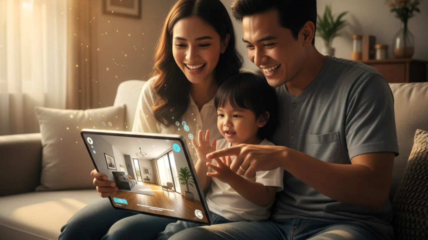 konsep rumah modern minimalis dan teknologi desain 10 manfaat visualisasi