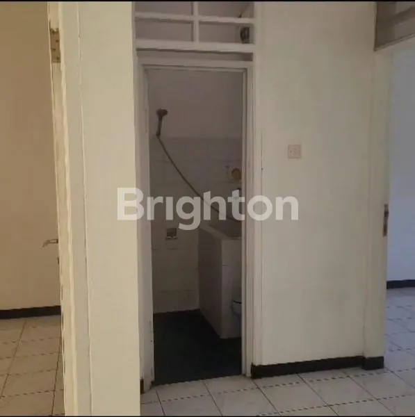 image DISEWAKAN RUMAH DI BOGOR BARU, BOGOR (6)