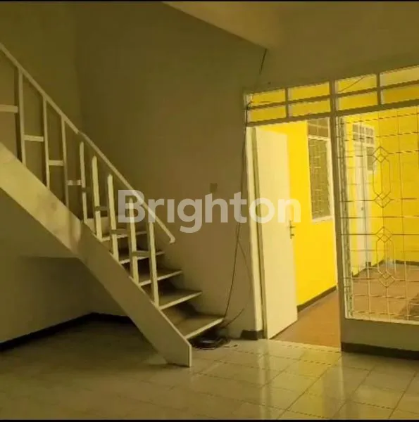 image DISEWAKAN RUMAH DI BOGOR BARU, BOGOR (5)