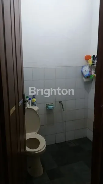 image HUNIAN PONDOK BENDA BEKASI (6)