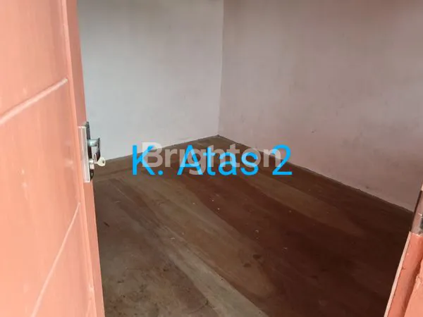 image RUMAH 2KT SIAP HUNI DI KARAWACI DEKAT RS SILOAM & UPH (7)