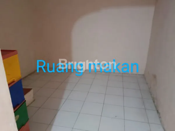 image RUMAH 2KT SIAP HUNI DI KARAWACI DEKAT RS SILOAM & UPH (4)