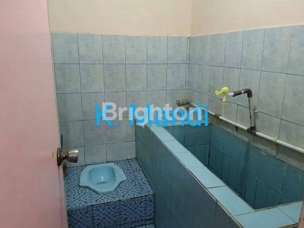 image RUMAH 2KT SIAP HUNI DI KARAWACI DEKAT RS SILOAM & UPH (6)