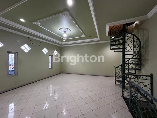 image DIJUAL RUMAH DI GRAHA GARDENIA MEKAR BAKTI-TANGERANG (6)