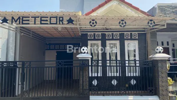 image DIJUAL RUMAH DI GRAHA GARDENIA MEKAR BAKTI-TANGERANG (1)