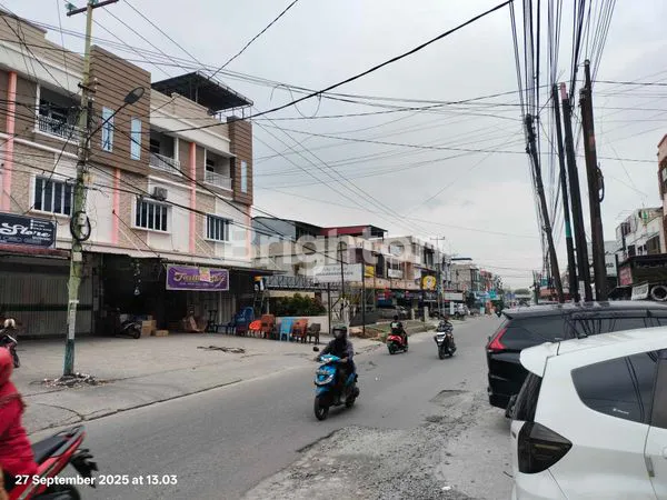 image RUKO 3 LANTAI SIAP PAKAI (1)