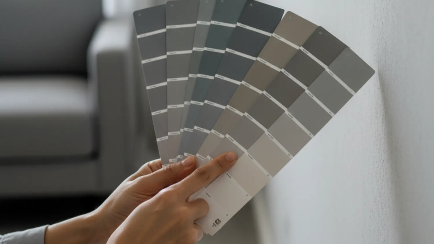 panduan perpaduan warna abu abu interior rumah 2 memahami psikologi