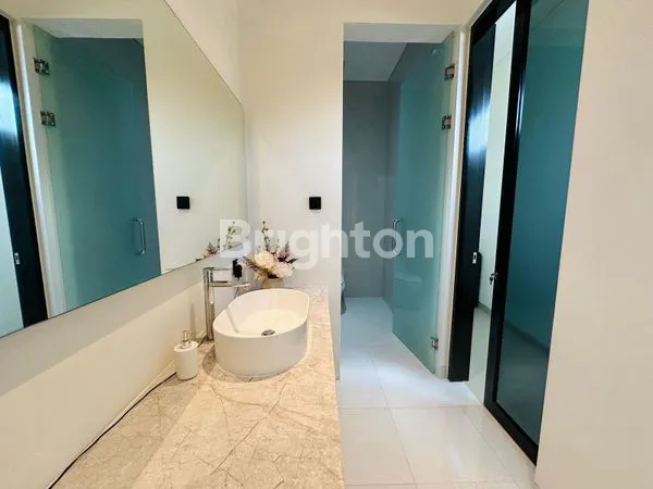 image LUXURIOUS MODERN VILLA IN CANGGU (8)