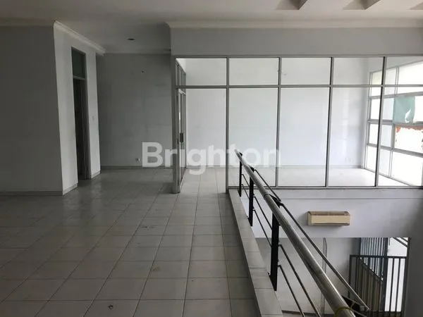 image DISEWAKAN RUKO SEKALIAN RUMAH  (6)