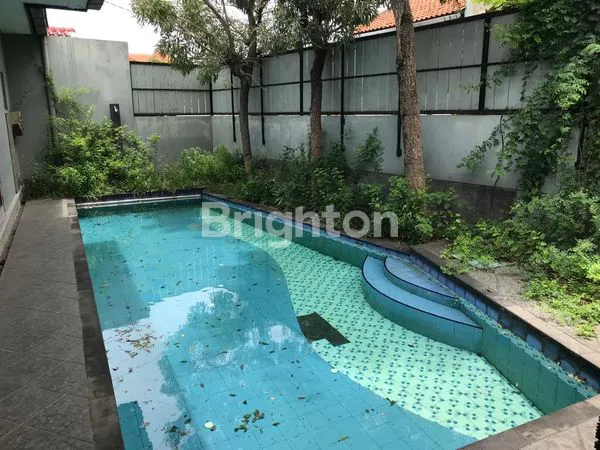 image DISEWAKAN RUKO SEKALIAN RUMAH  (4)