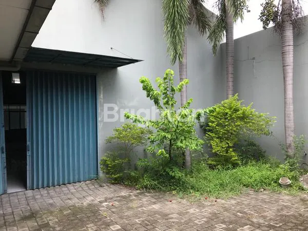 image DISEWAKAN RUKO SEKALIAN RUMAH  (3)