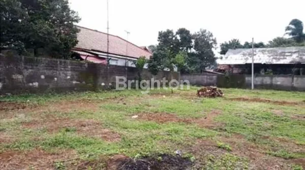 image TANAH DI JL ARCO RAYA RAGAMUKTI DEPAN AL WAFI ISLAMIC SCHOOL (3)