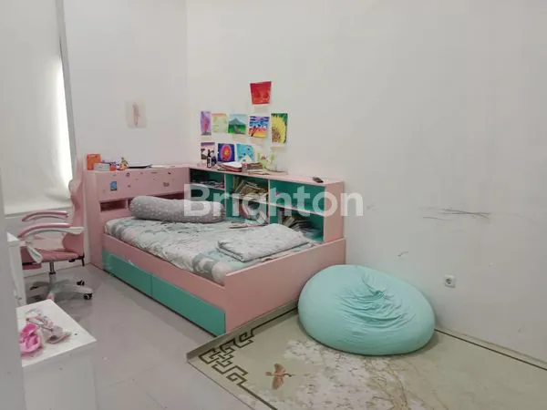 image RUMAH NYAMAN DI PARADESA CINERE (6)