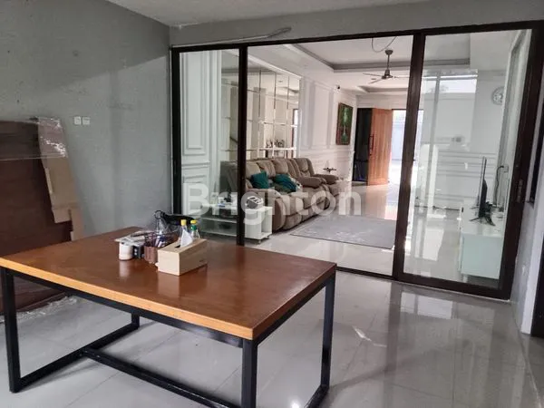 image RUMAH NYAMAN DI PARADESA CINERE (3)