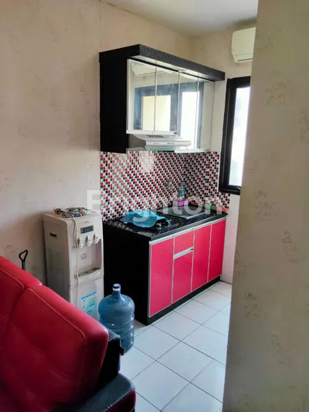 image APARTEMEN KEBAGUSAN DEKAT MALL & STASIUN (6)