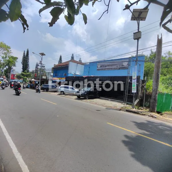 image PROPERTI KOMERSIAL BEKAS KAMPUS CBI SUKABUMI SIAP PAKAI (2)