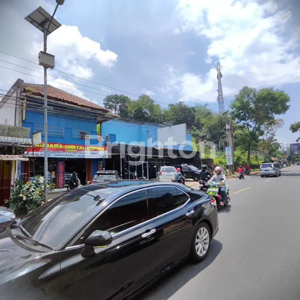 image PROPERTI KOMERSIAL BEKAS KAMPUS CBI SUKABUMI SIAP PAKAI (3)