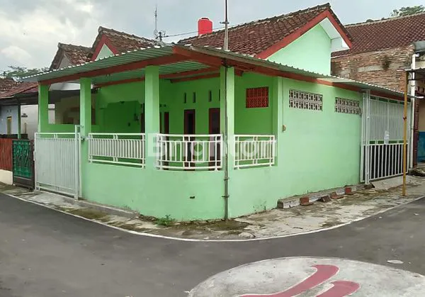 image RUMAH TERAS BOYOLALI SIAP HUNI (1)