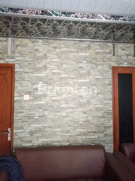 image RUMAH TERAS BOYOLALI SIAP HUNI (2)