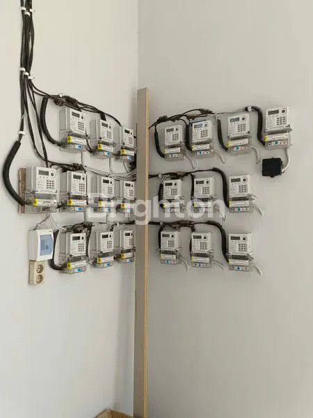 image RUMAH KOST MEWAH 17 KAMAR FULL FURNISHED DI JALAN DIENG ATAS (4)