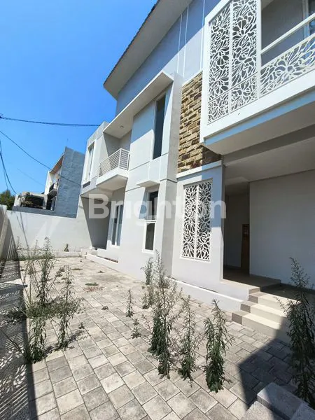 image RUMAH KOST MEWAH 17 KAMAR FULL FURNISHED DI JALAN DIENG ATAS (6)