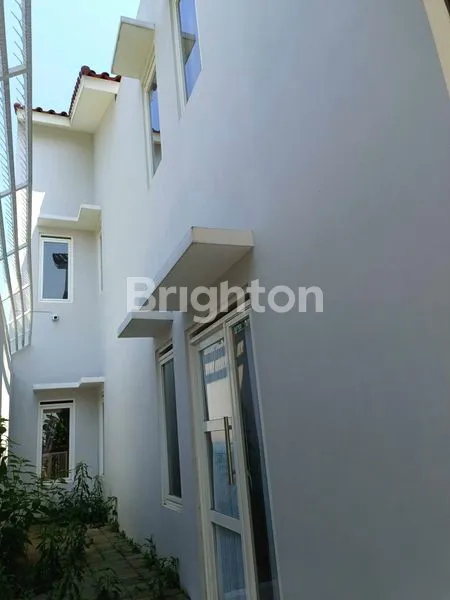 image RUMAH KOST MEWAH 17 KAMAR FULL FURNISHED DI JALAN DIENG ATAS (3)