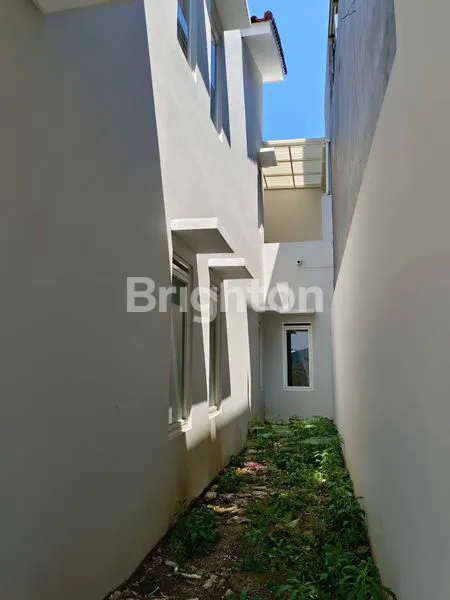 image RUMAH KOST MEWAH 17 KAMAR FULL FURNISHED DI JALAN DIENG ATAS (5)