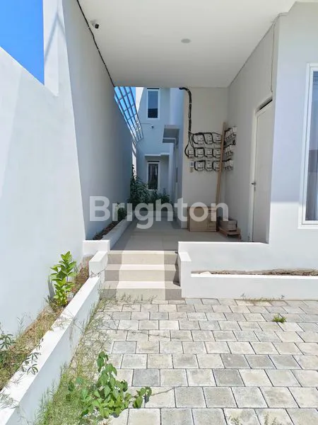 image RUMAH KOST MEWAH 17 KAMAR FULL FURNISHED DI JALAN DIENG ATAS (7)