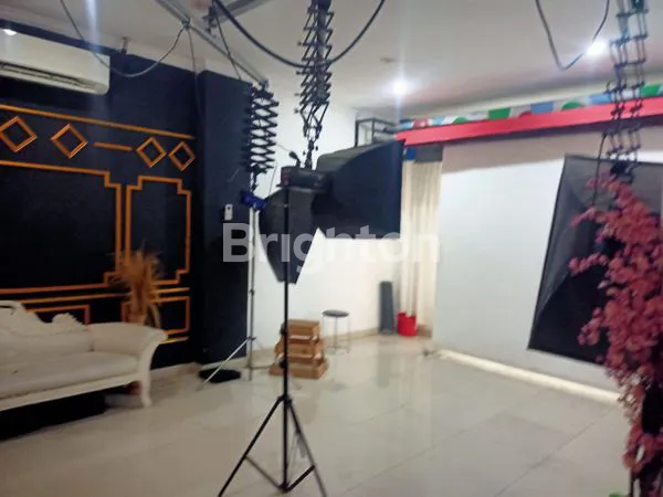 image RUKO GANDENG STRATEGIS DI PINGGIR JALAN RAYA CIBINONG BOGOR (7)