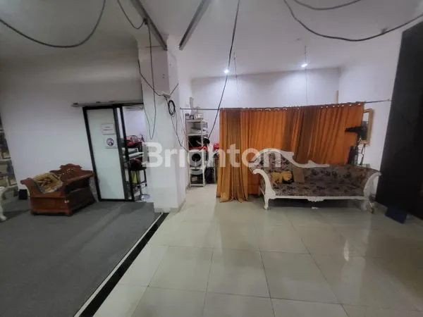 image RUKO GANDENG STRATEGIS DI PINGGIR JALAN RAYA CIBINONG BOGOR (4)