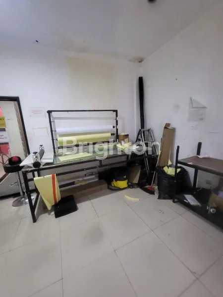 image RUKO GANDENG STRATEGIS DI PINGGIR JALAN RAYA CIBINONG BOGOR (6)