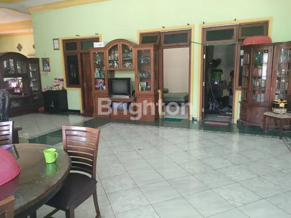 image DIJUAL RUKO (4)