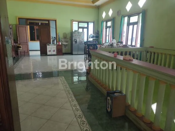 image DIJUAL RUKO (5)