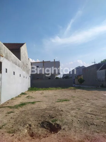 image DIJUAL TANAH DI PANORAMA RAYA (3)