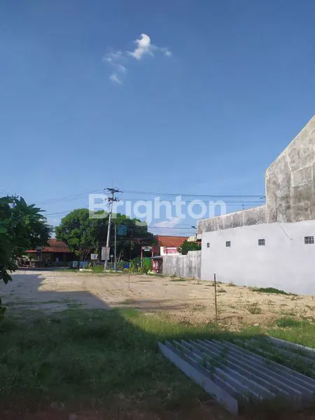 image DIJUAL TANAH DI PANORAMA RAYA (2)