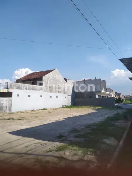 image DIJUAL TANAH DI PANORAMA RAYA (1)