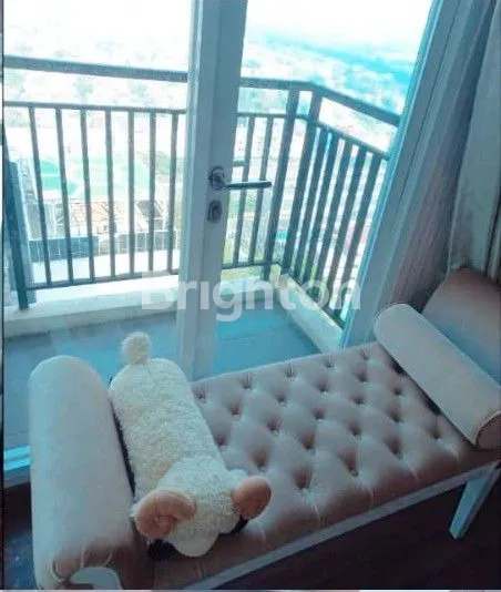 image DISEWAKAN APPARTMENT PURI ORCHARD CENGKARENG JAKARTA BARAT (4)