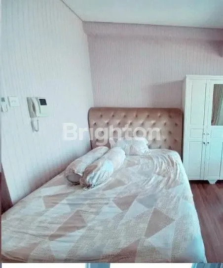 image DISEWAKAN APPARTMENT PURI ORCHARD CENGKARENG JAKARTA BARAT (2)