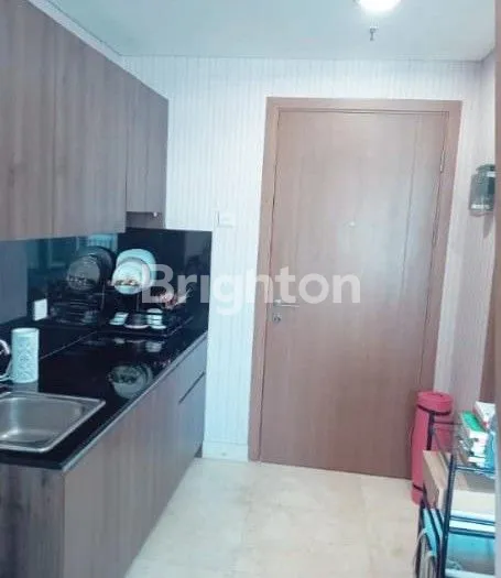 image DISEWAKAN APPARTMENT PURI ORCHARD CENGKARENG JAKARTA BARAT (5)