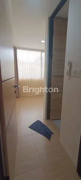 image RUMAH MODERN CENDANA ESSENCE, AKSES PREMIUM LIPPO (3)