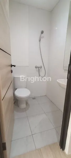 image RUMAH MODERN CENDANA ESSENCE, AKSES PREMIUM LIPPO (2)