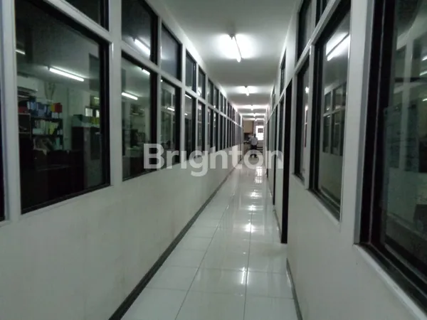 image DIJUAL CEPAT EX-PABRIK KAMPUNG KERONCONG CURUG TANGERANG (8)