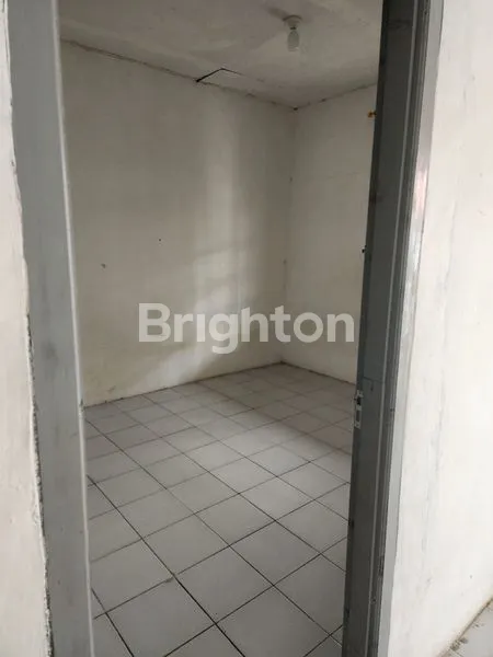 image RUMAH SIAP HUNI DI PERUM PERMATA ASRI, LAMPUNG SELATAN. (7)