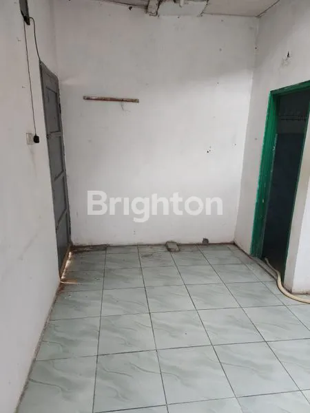 image RUMAH SIAP HUNI DI PERUM PERMATA ASRI, LAMPUNG SELATAN. (6)