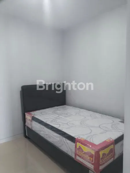 image DIJUAL RUMAH CITRA GRAND  (4)