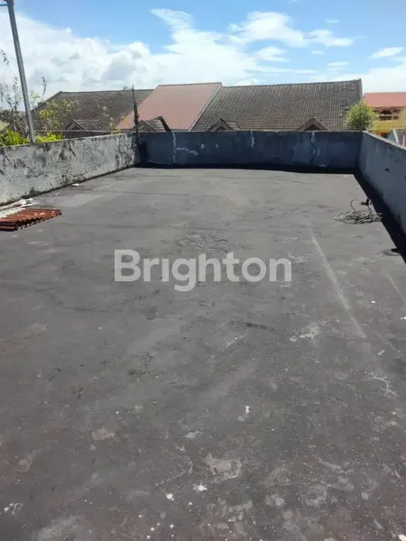 image DIJUAL CEPAT RUKO STRATEGIS DI JL. KURAS, SENAPELAN | PUSAT KOTA PEKANBARU, DEKAT MAL CIPUTRA (6)