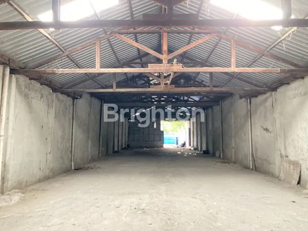 image GUDANG MURAH STRATEGIS DELANGGU KLATEN (4)