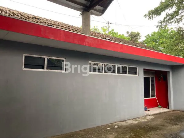 image GUDANG MURAH STRATEGIS DELANGGU KLATEN (5)