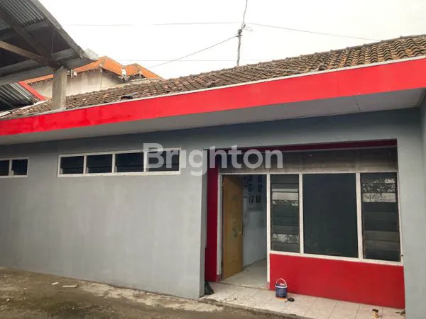 image GUDANG MURAH STRATEGIS DELANGGU KLATEN (6)