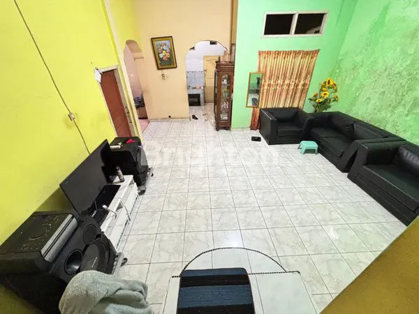 image RUMAH NYAMAN 8 KAMAR DI MAKASSAR, DEKAT UNM & RS LABUANG BAJI (3)